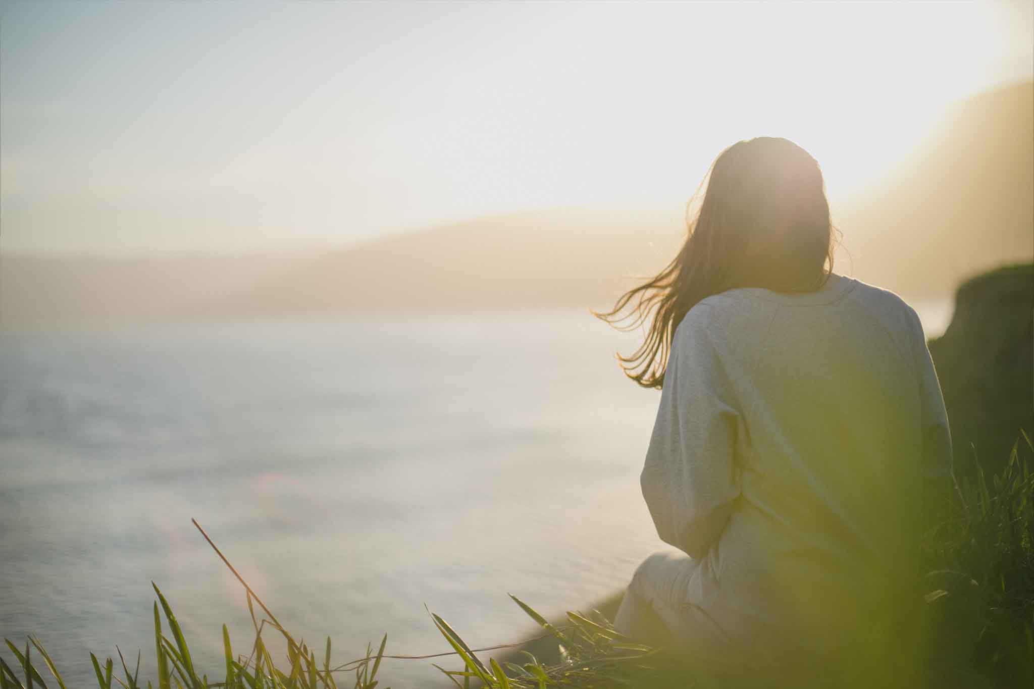 Featured image for “Melissa’s Blog: Whispers from God – Blog 10”