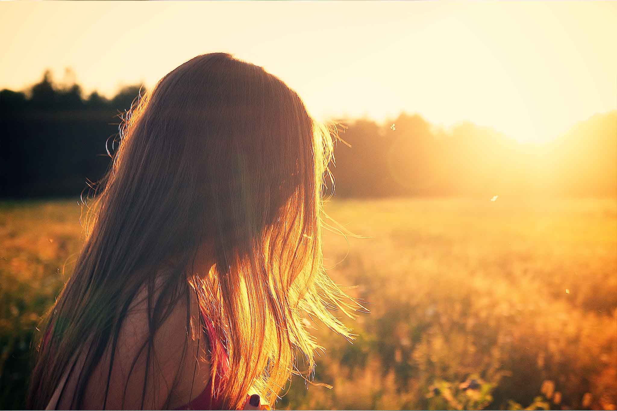 Featured image for “Melissa’s Blog: Whispers from God – Blog 12”