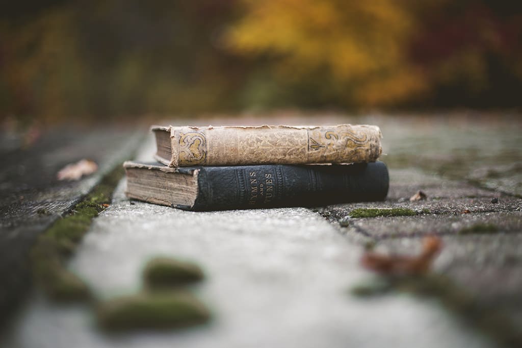 Featured image for “Melissa’s Blog: Whispers from God – Blog 26”